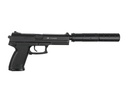 A14763 2