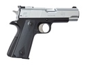 A14769 2
