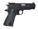 A14770 2