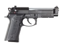 A14835 2
