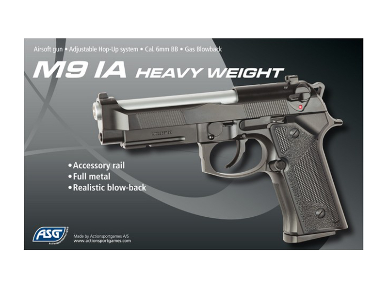 A14835 3