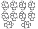 10507-10 3