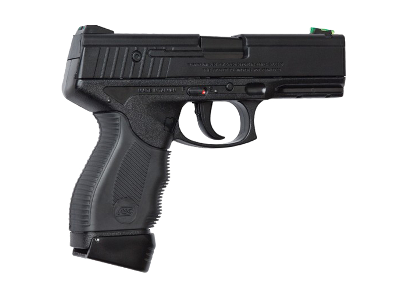A15524 2