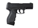 A15524 2