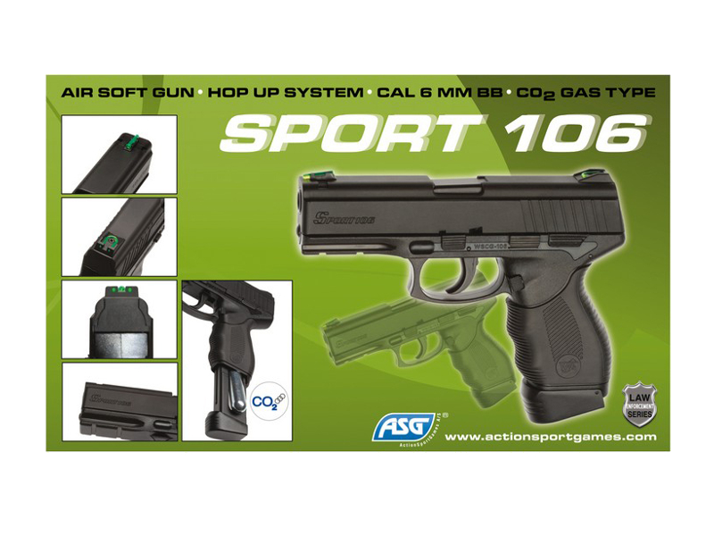 A15524 4