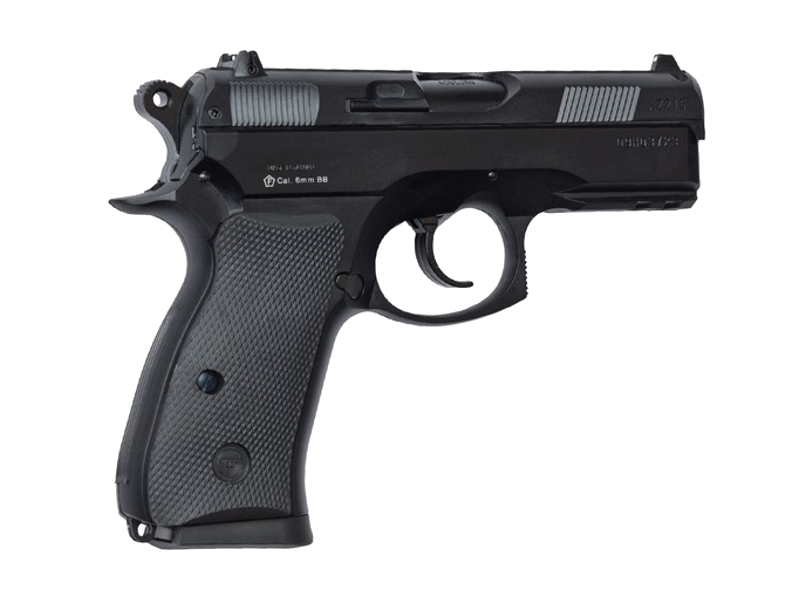 A15564 2