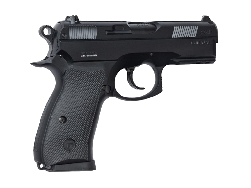 A15698 2