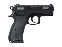 A15698 2
