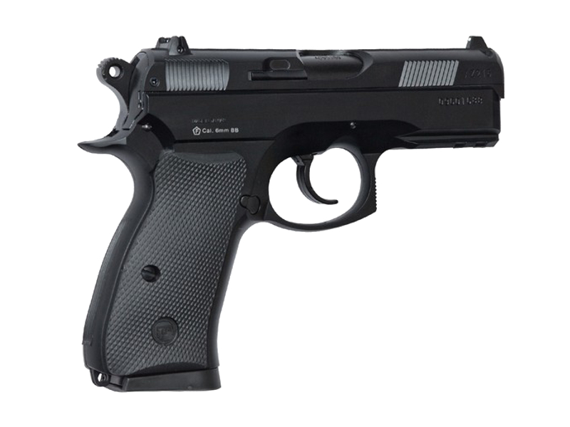 A15885 2