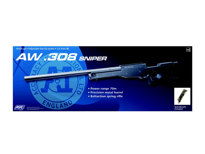 A15908 4