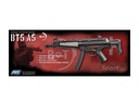 A15912 2