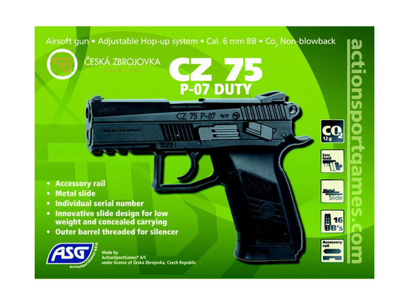 A16718 2
