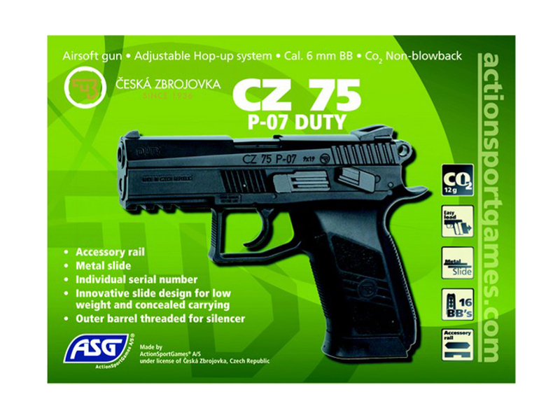 A16720 2