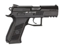 A16726 2