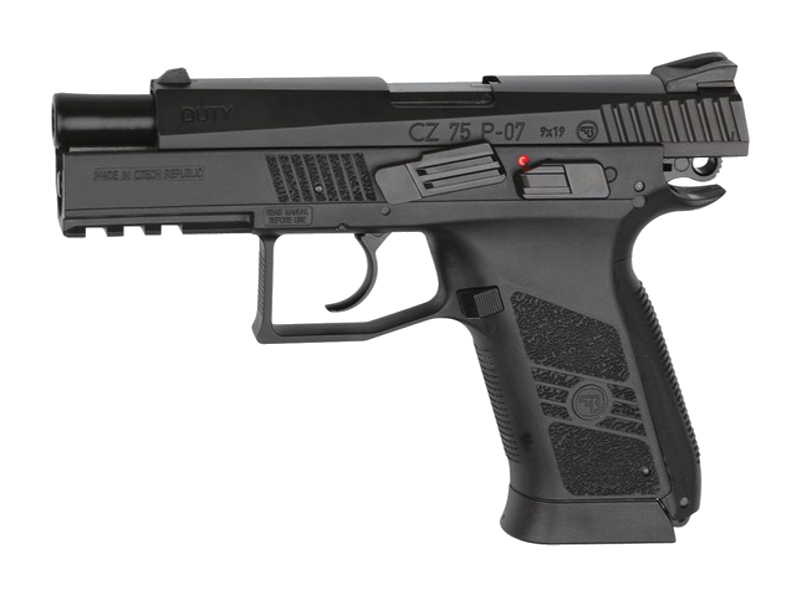 A16726 3