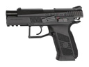 A16726 3