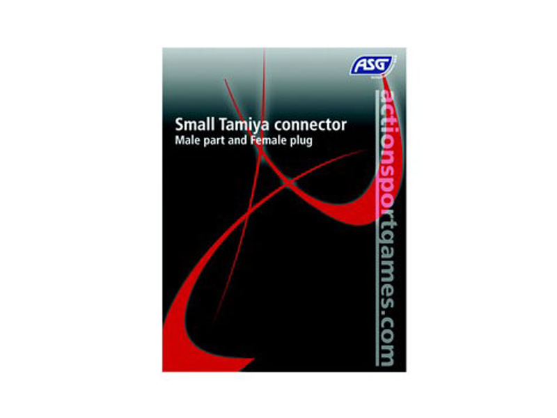 A16765 2