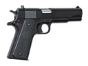 A16845 2