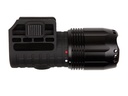 A16927 2
