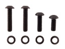 A17119 2