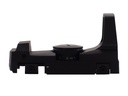 A17129 2