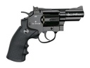 A17175 2