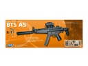 A17274 3