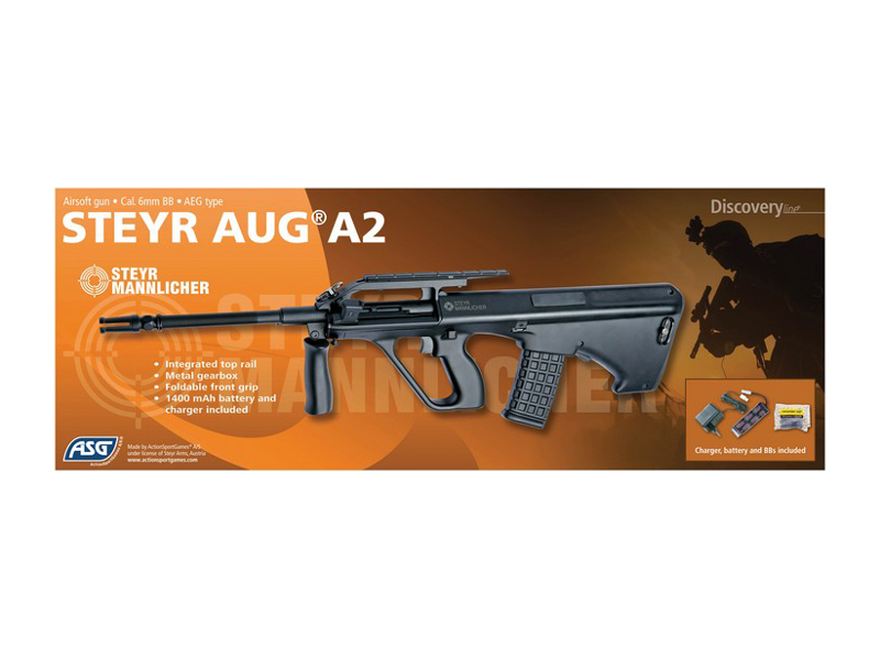 A17355 2