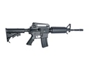 A17356 2