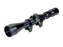 A17372 2