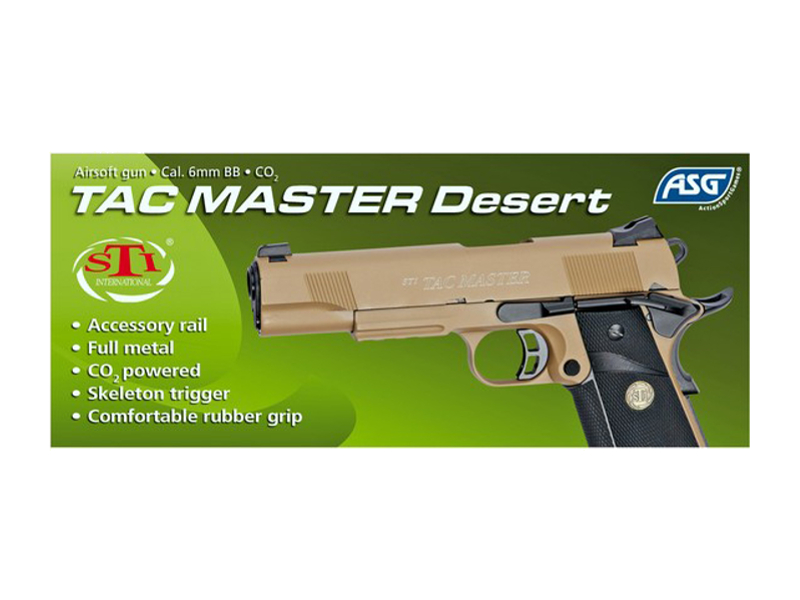 A17488 3