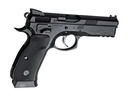 A17655 2
