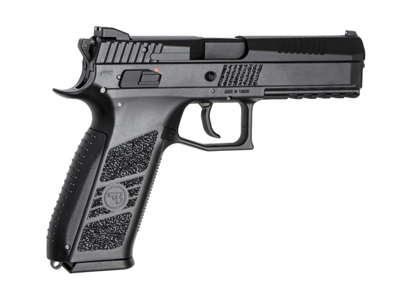 A17657 2