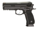 A18409 2