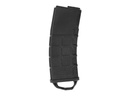 A19438 2