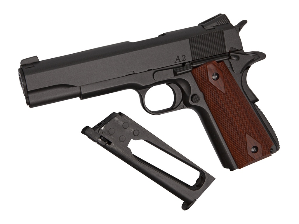A19574 2