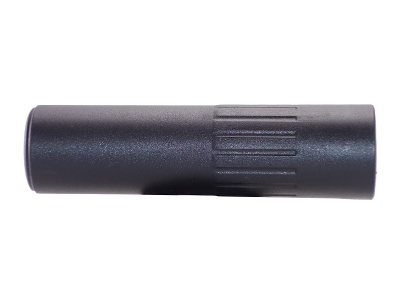 A674P 2