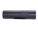 A674P 2