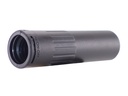 A674P 3