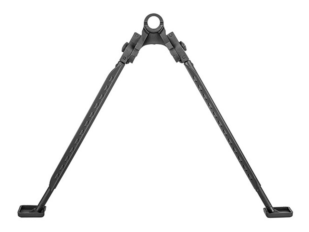 A68758 2