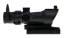 AC11449 3