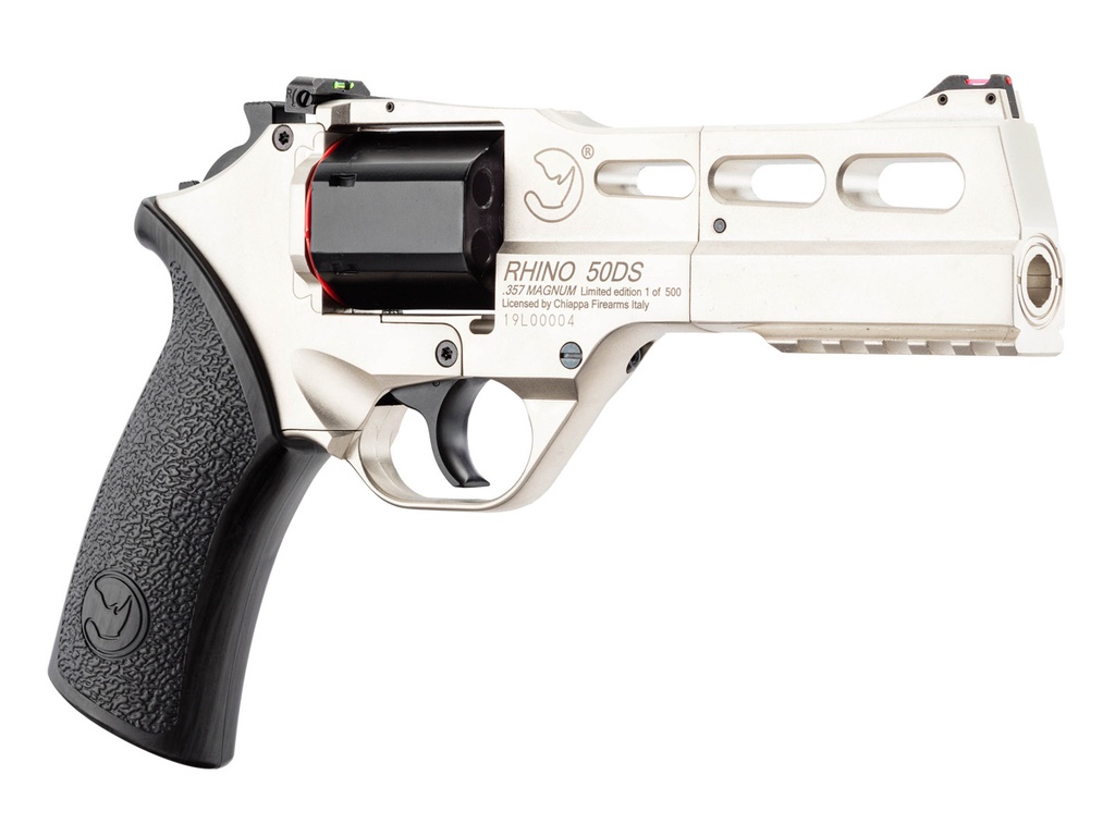 ACP011 2