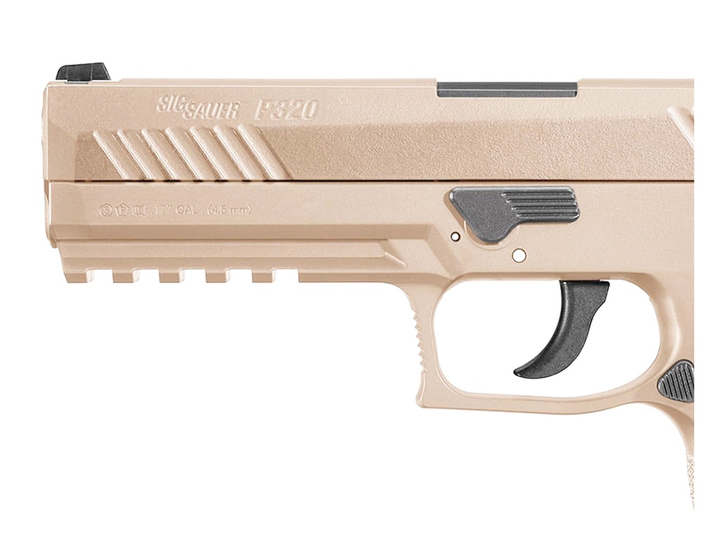 ACP557 2