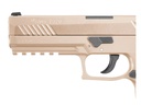 ACP557 2