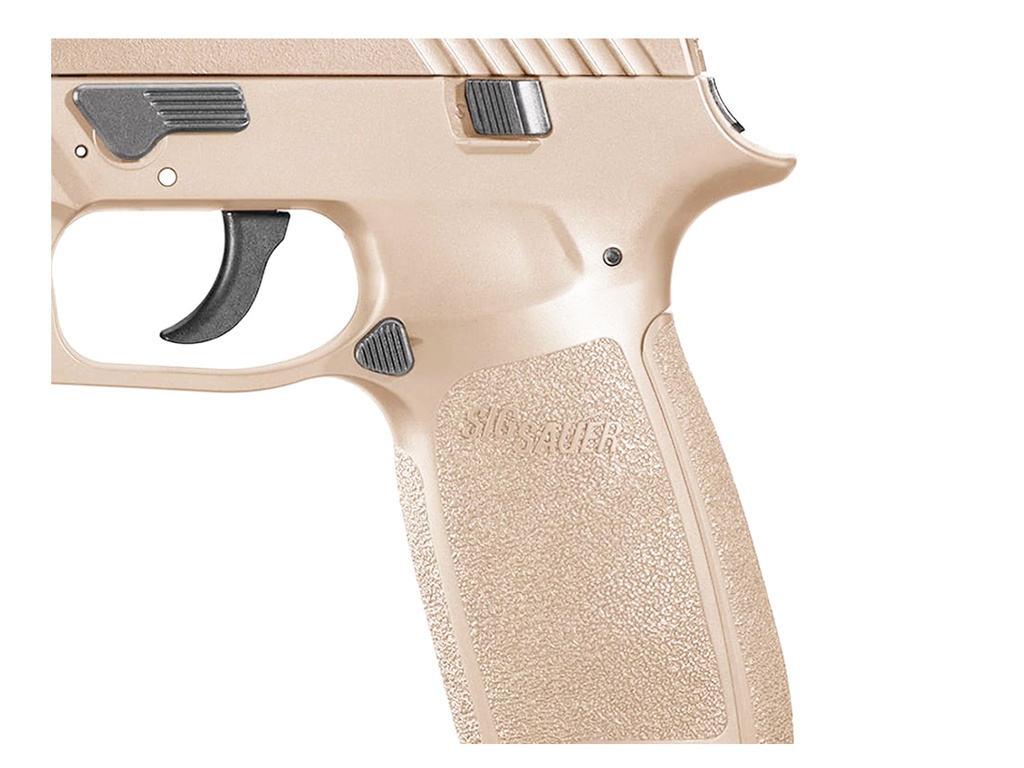 ACP557 3
