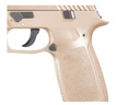 ACP557 3