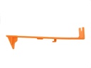 AEK003 2