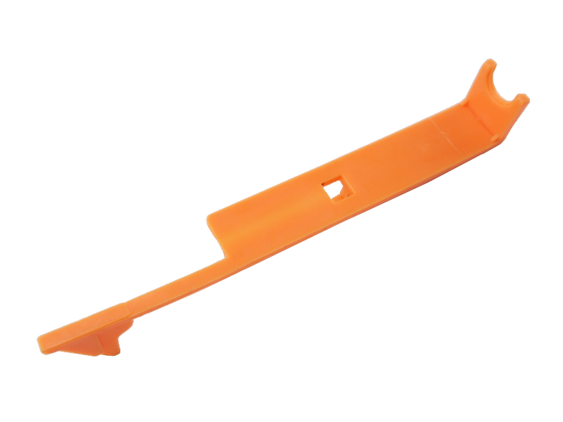 AEK003 3