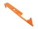 AEK003 4