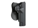 AM1911G2 2
